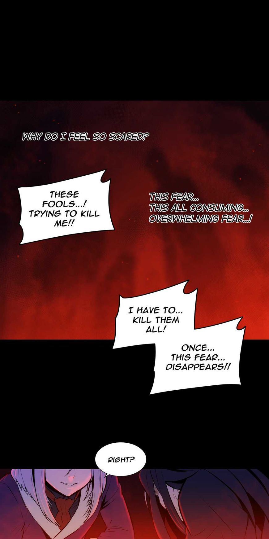 Page 17 of Chapter 55