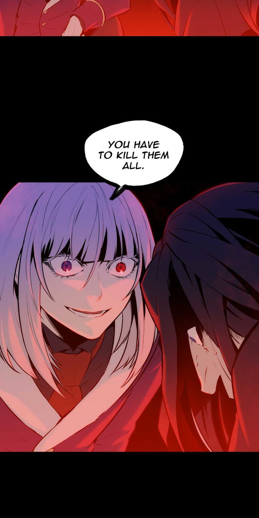 Page 18 of Chapter 55