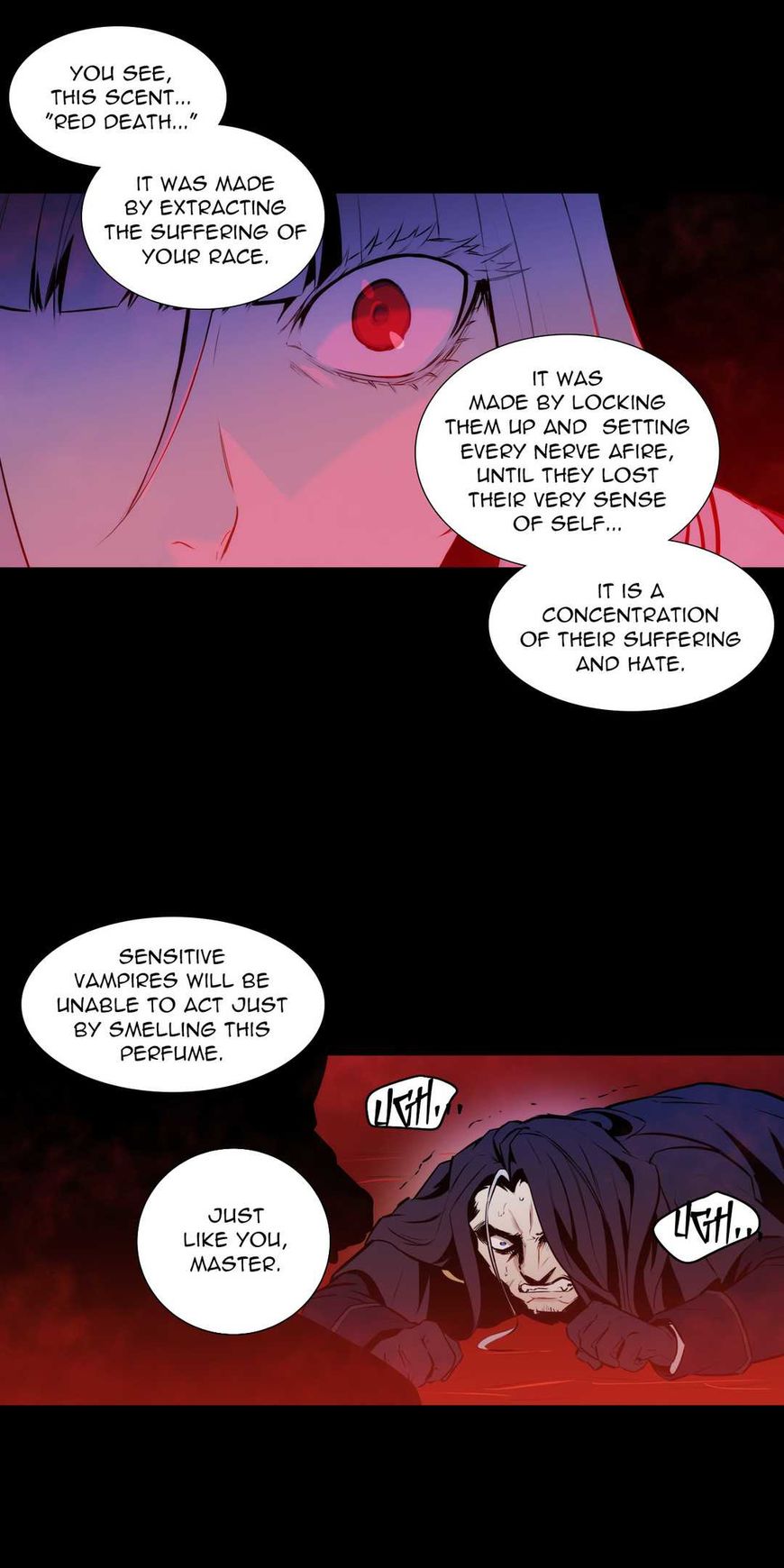 Page 19 of Chapter 55