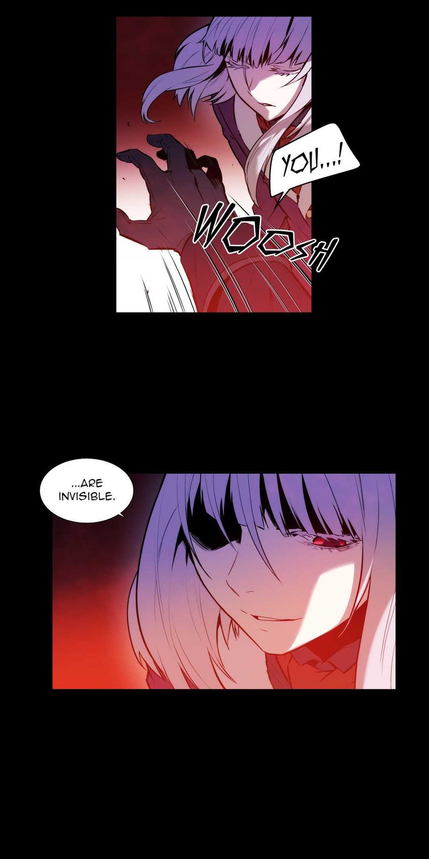 Page 20 of Chapter 55