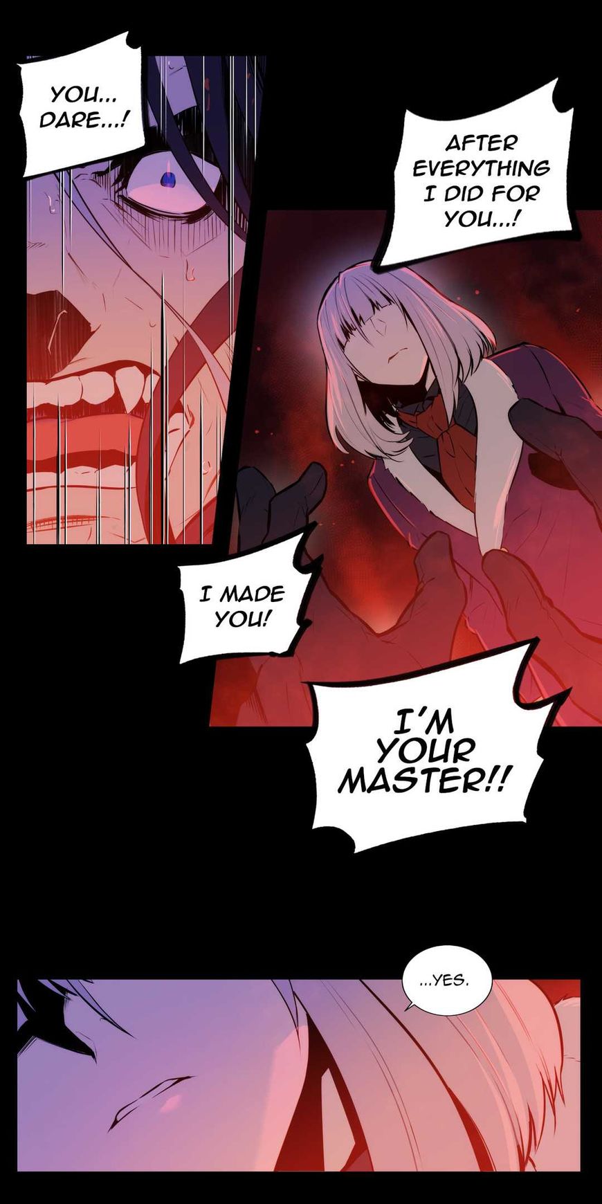 Page 21 of Chapter 55