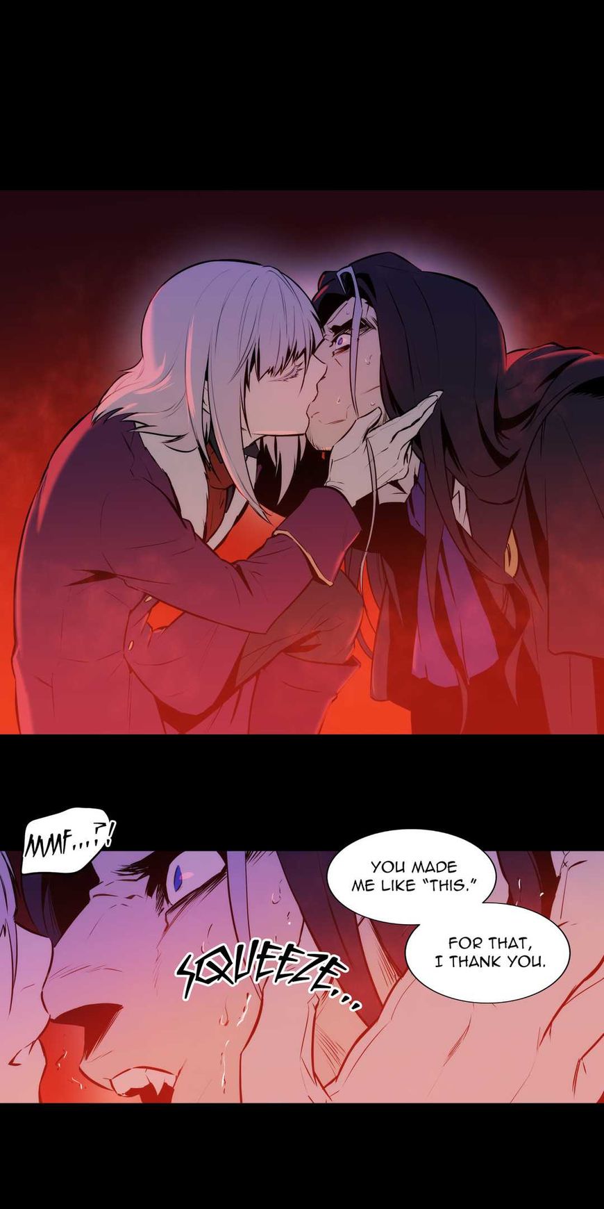 Page 22 of Chapter 55