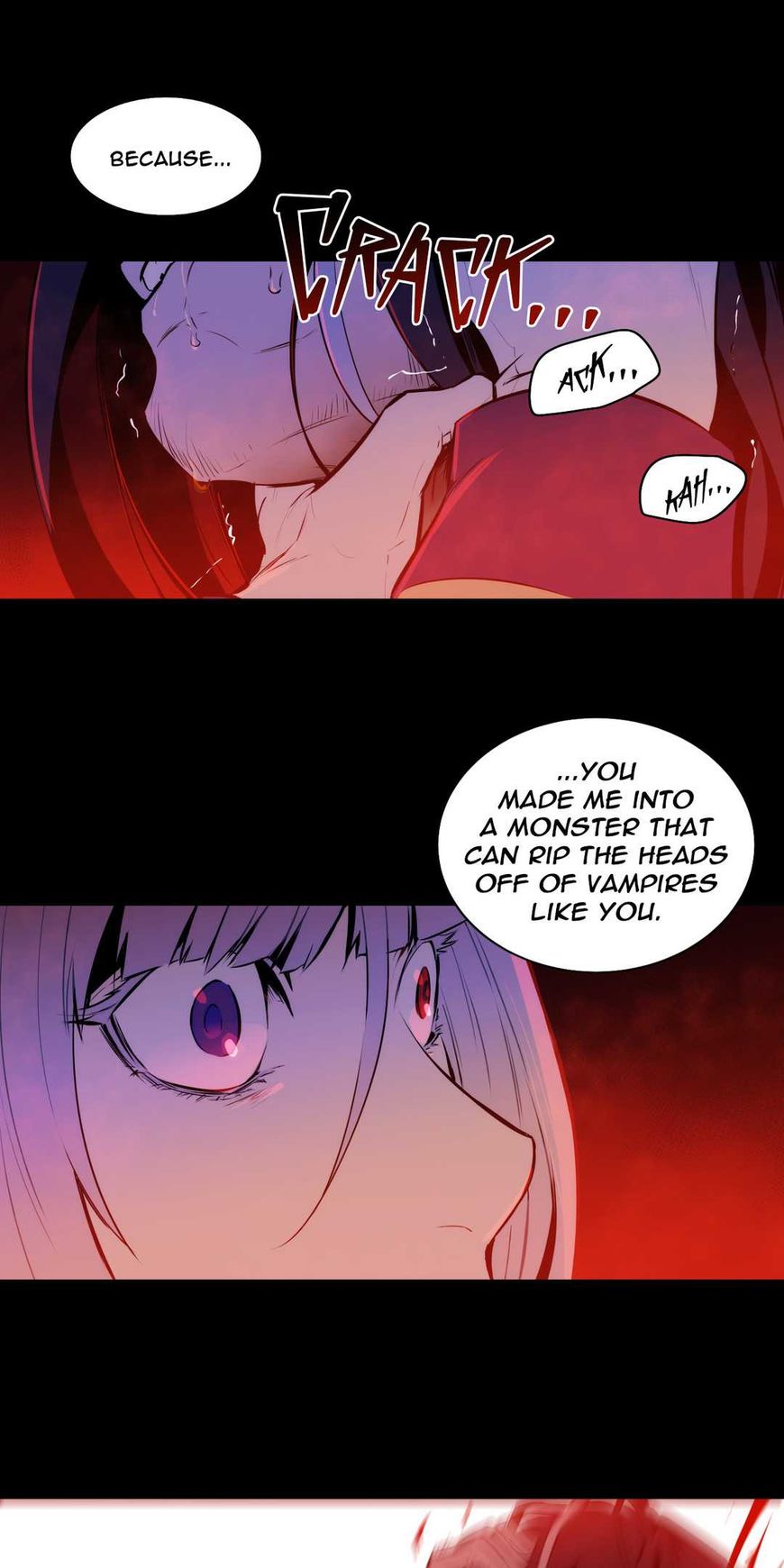 Page 23 of Chapter 55