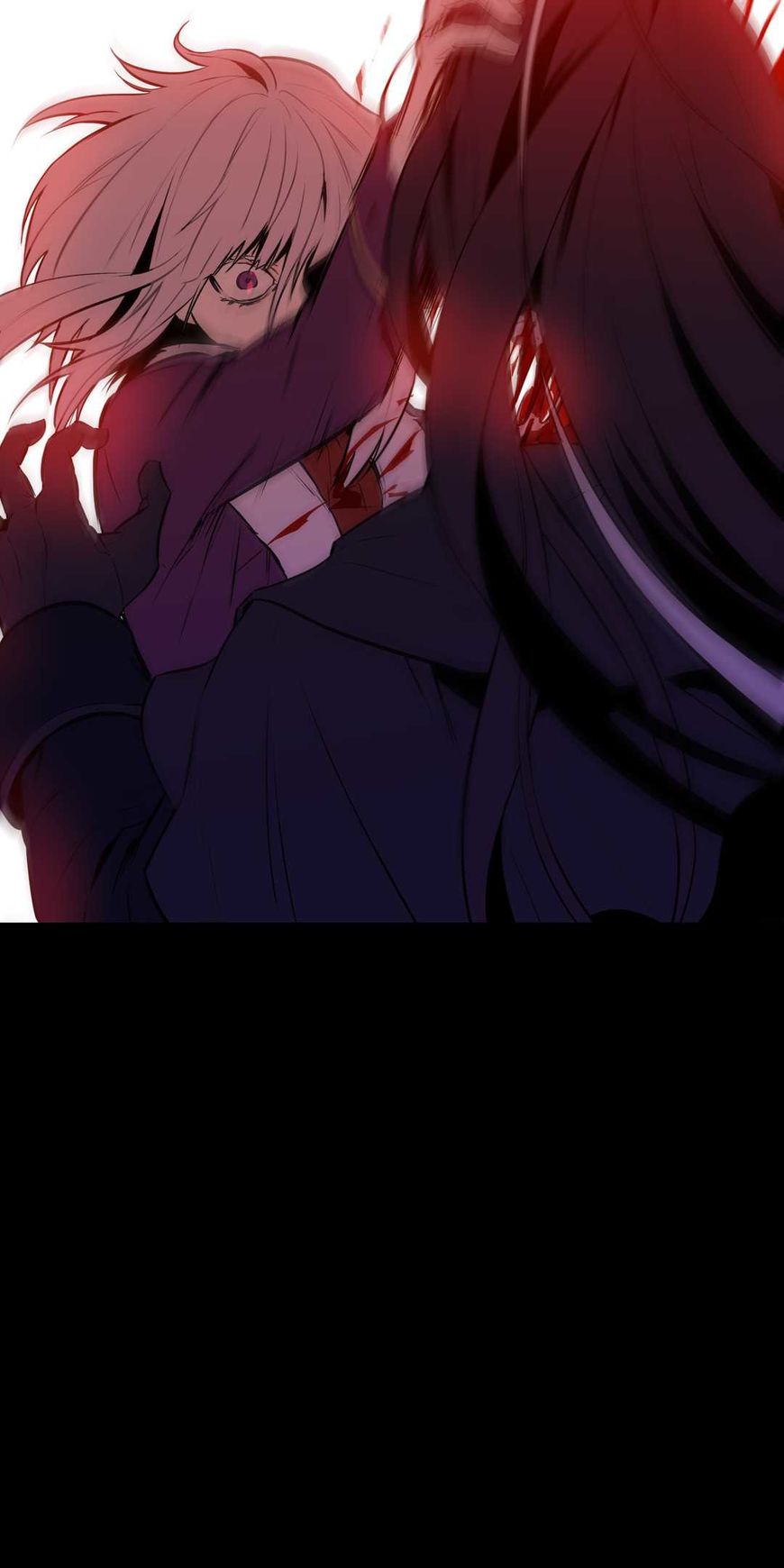 Page 24 of Chapter 55