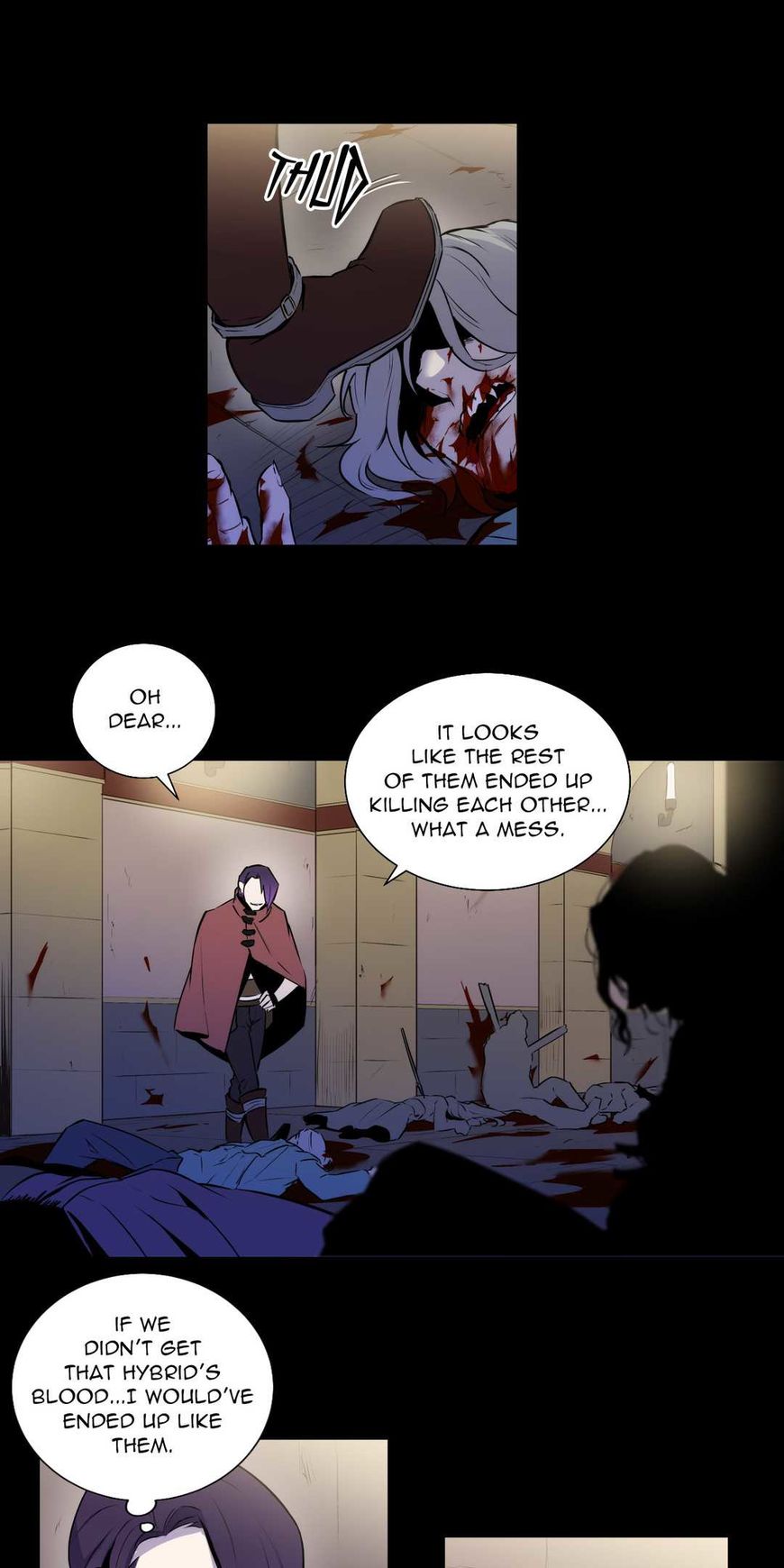 Page 25 of Chapter 55