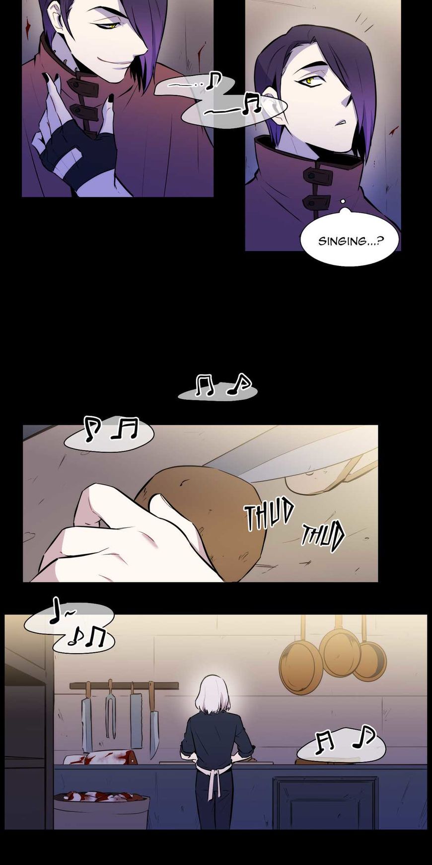 Page 26 of Chapter 55