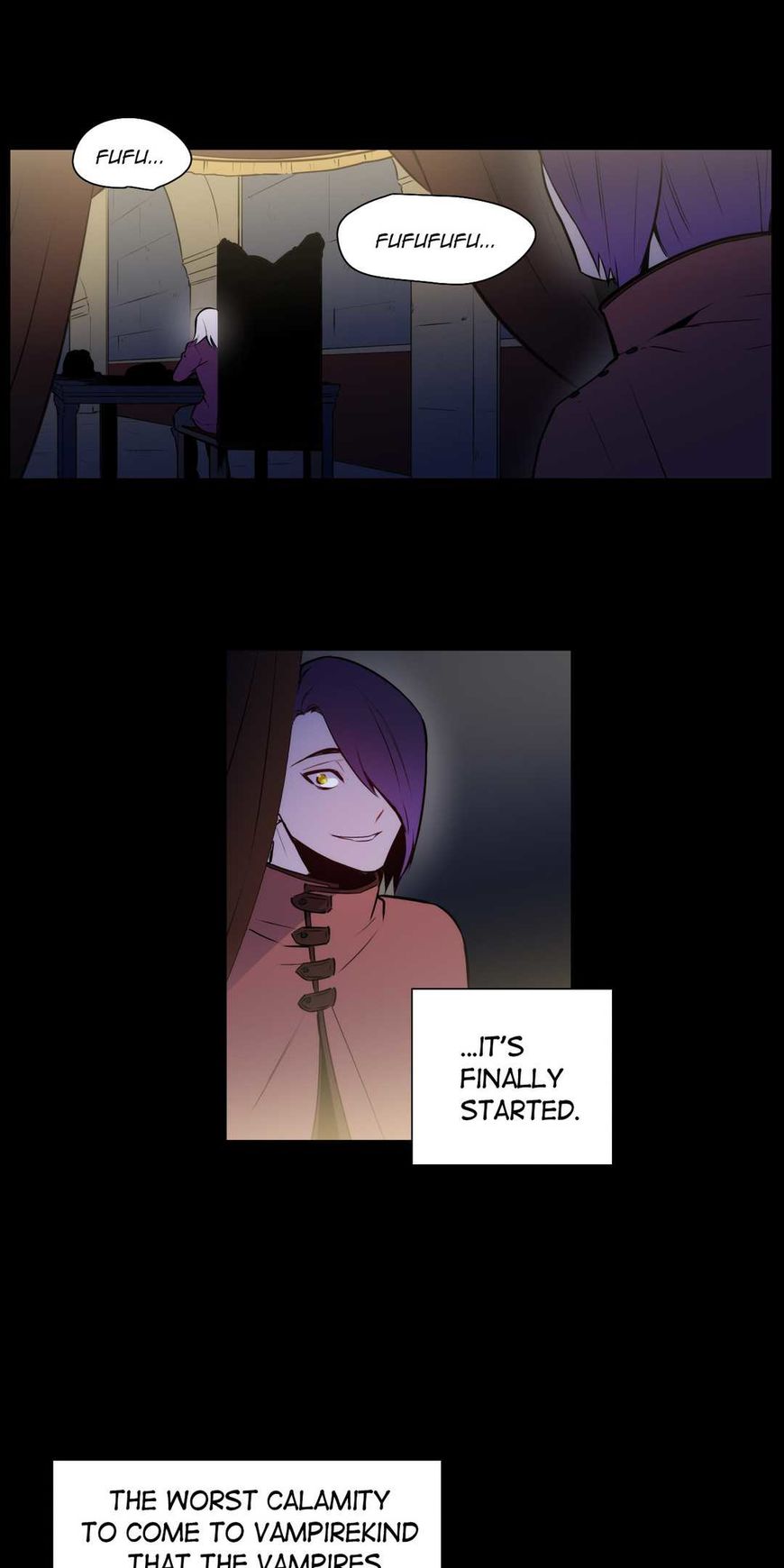 Page 29 of Chapter 55