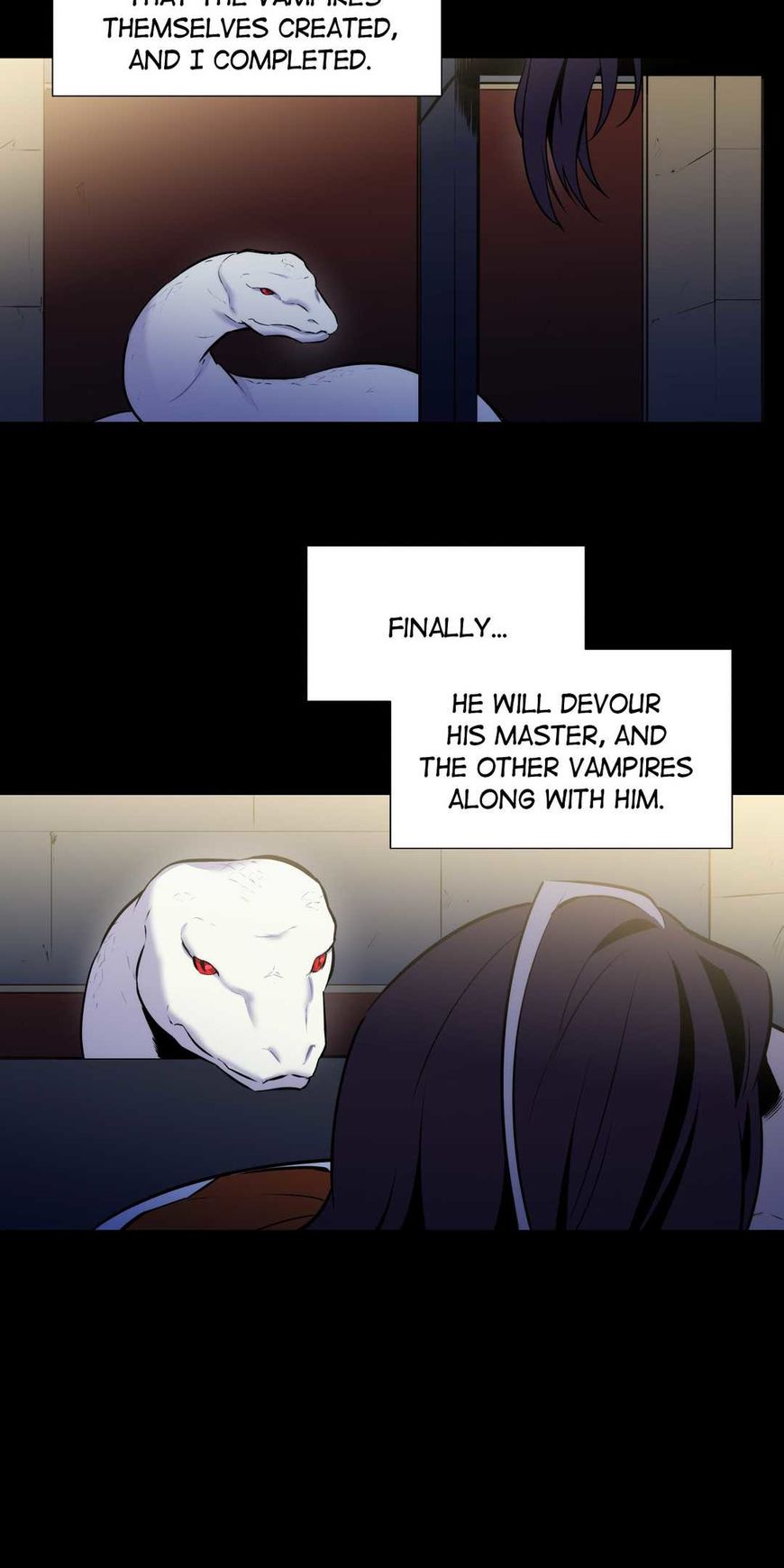 Page 30 of Chapter 55