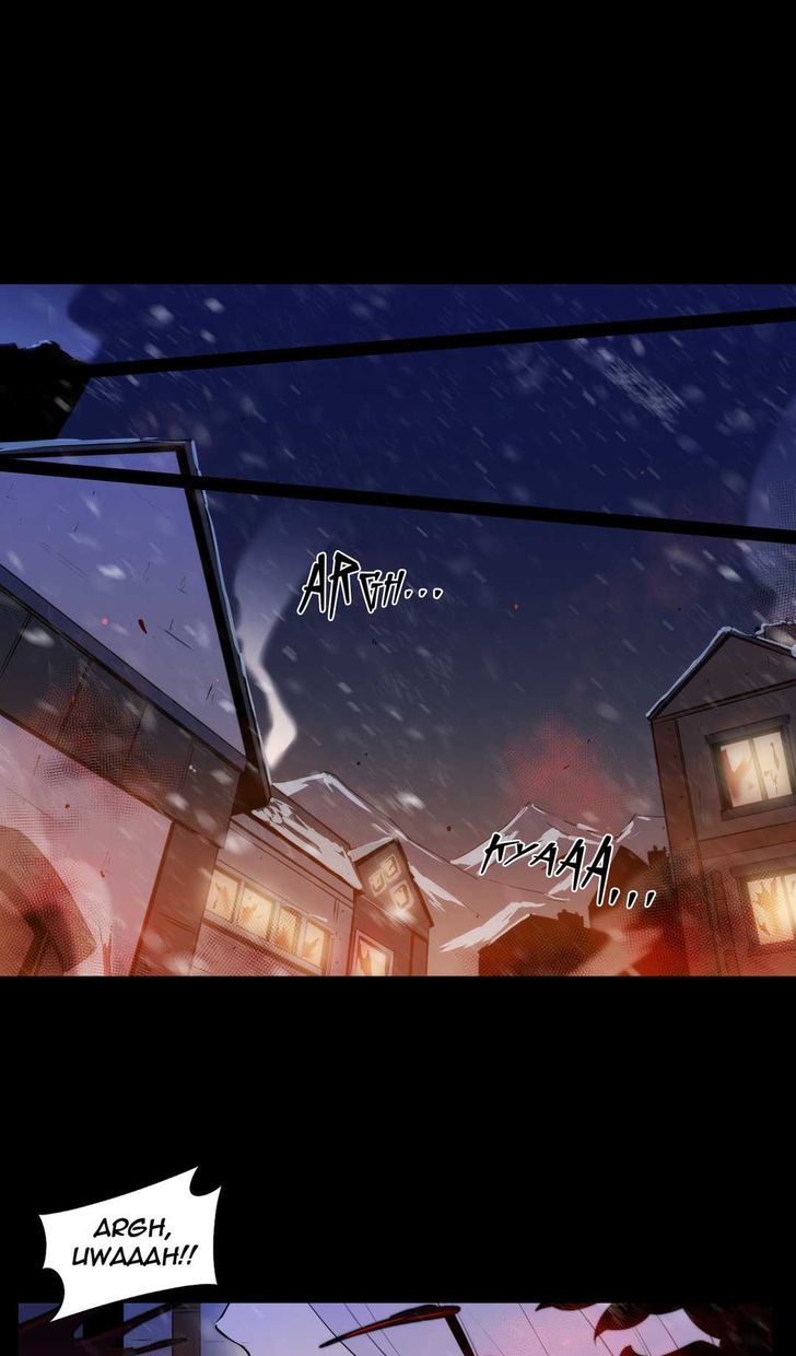 Page 1 of Chapter 56