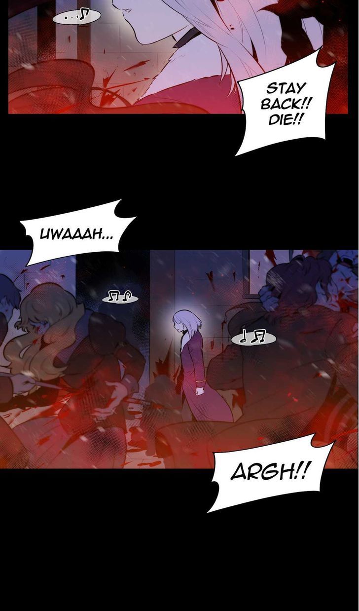 Page 2 of Chapter 56