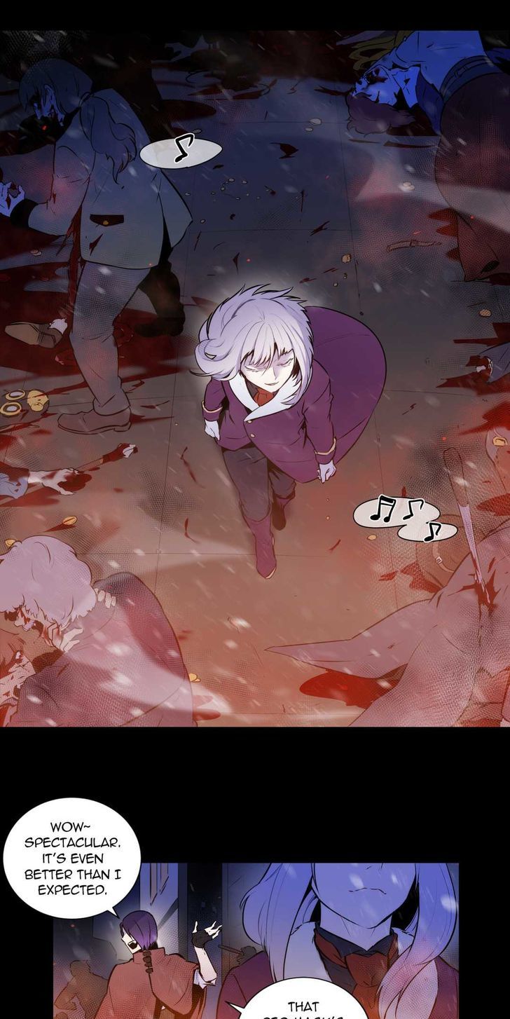 Page 3 of Chapter 56