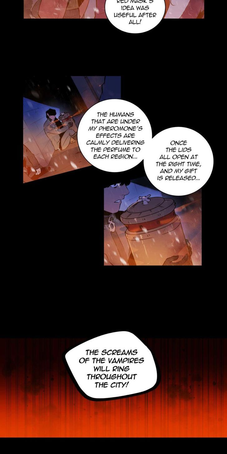 Page 4 of Chapter 56