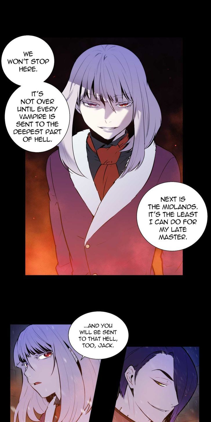 Page 5 of Chapter 56