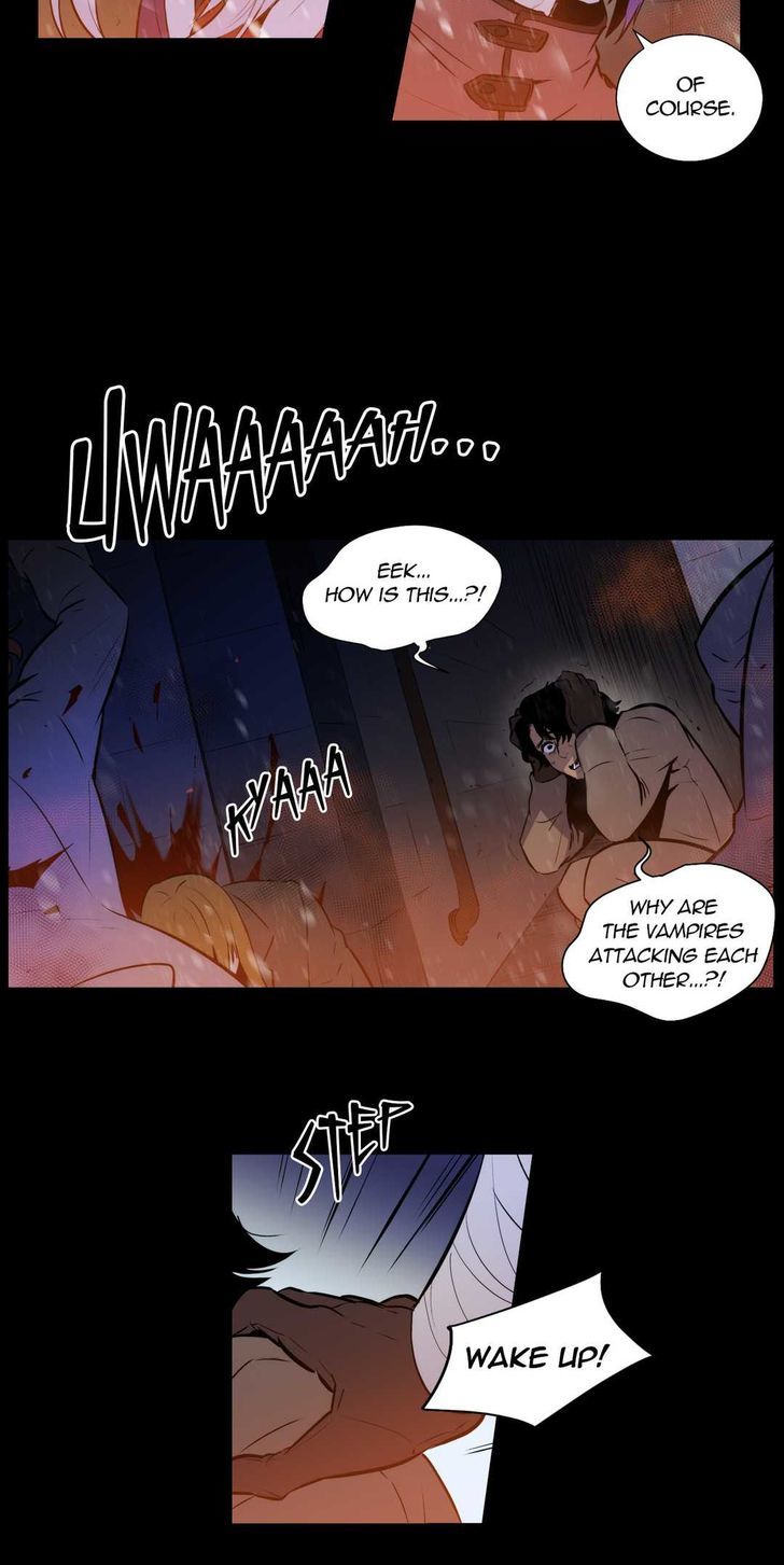 Page 6 of Chapter 56