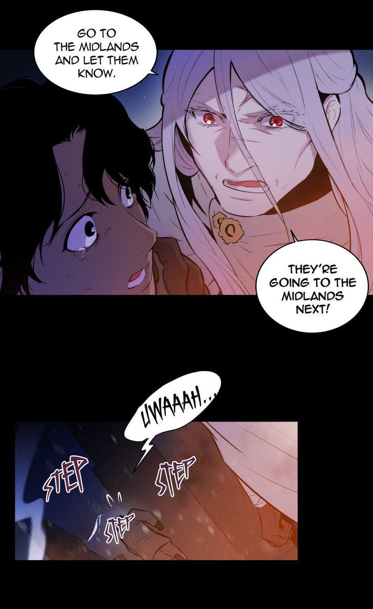 Page 7 of Chapter 56