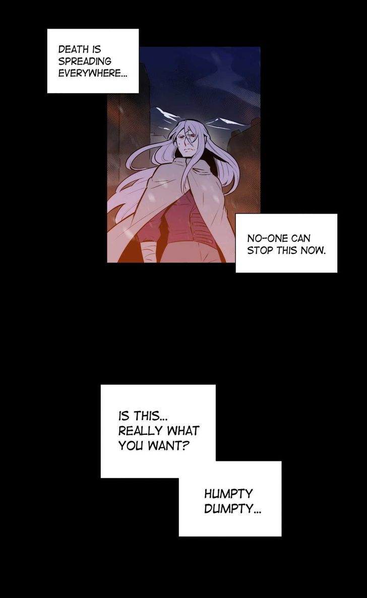 Page 8 of Chapter 56