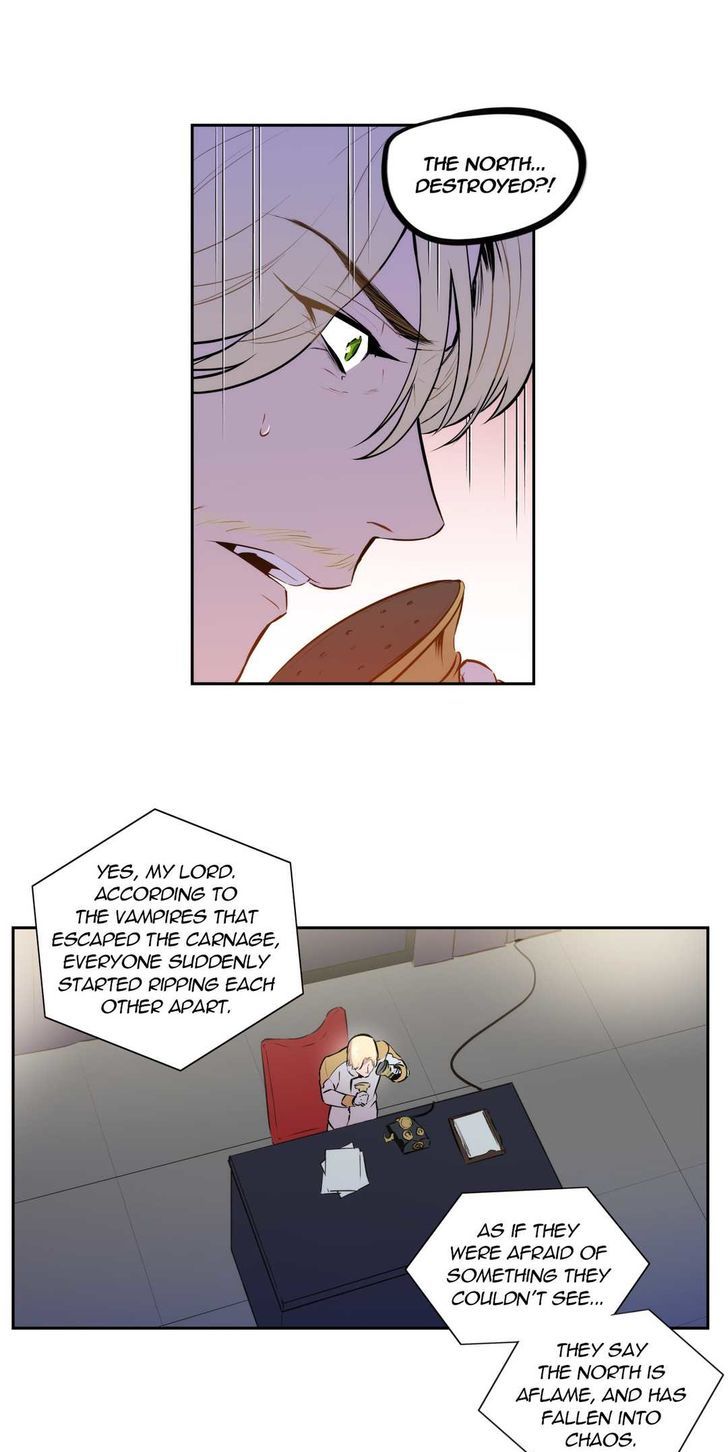 Page 10 of Chapter 56
