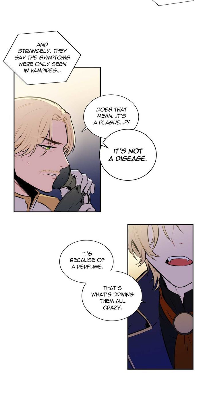 Page 11 of Chapter 56