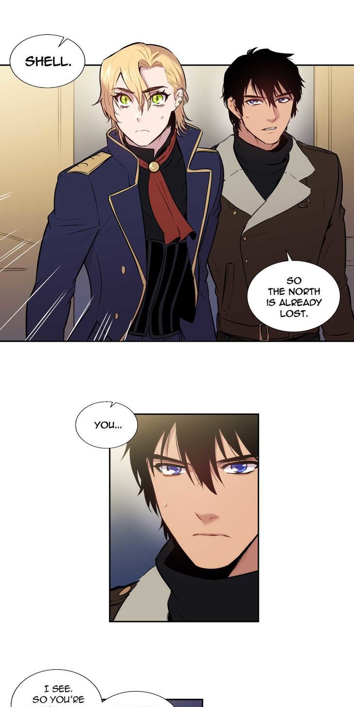 Page 12 of Chapter 56