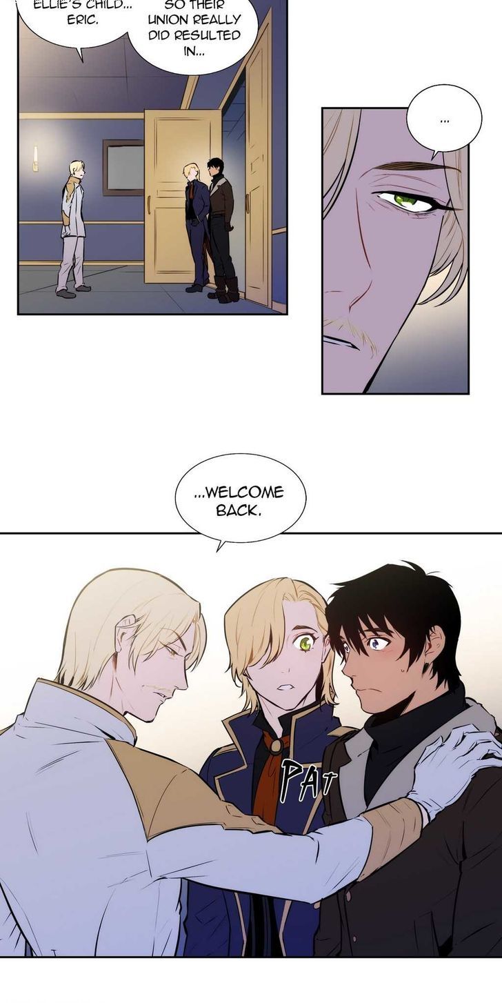 Page 13 of Chapter 56