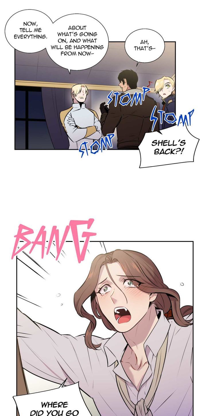 Page 14 of Chapter 56