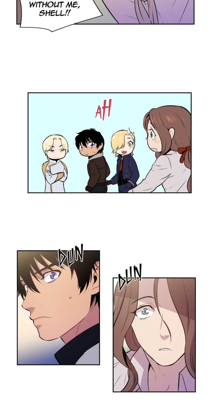 Page 15 of Chapter 56