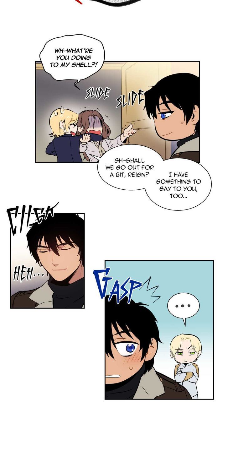 Page 17 of Chapter 56