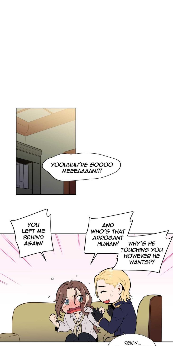 Page 18 of Chapter 56