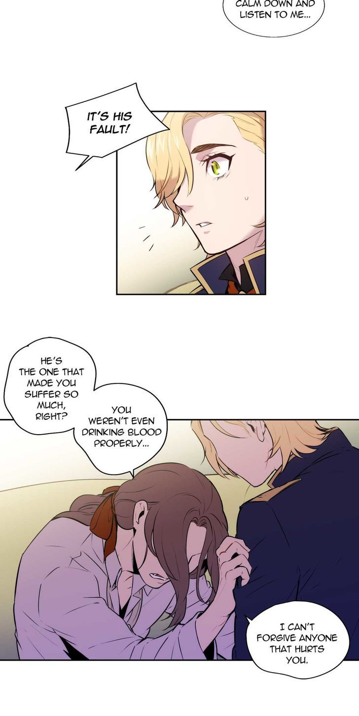 Page 19 of Chapter 56
