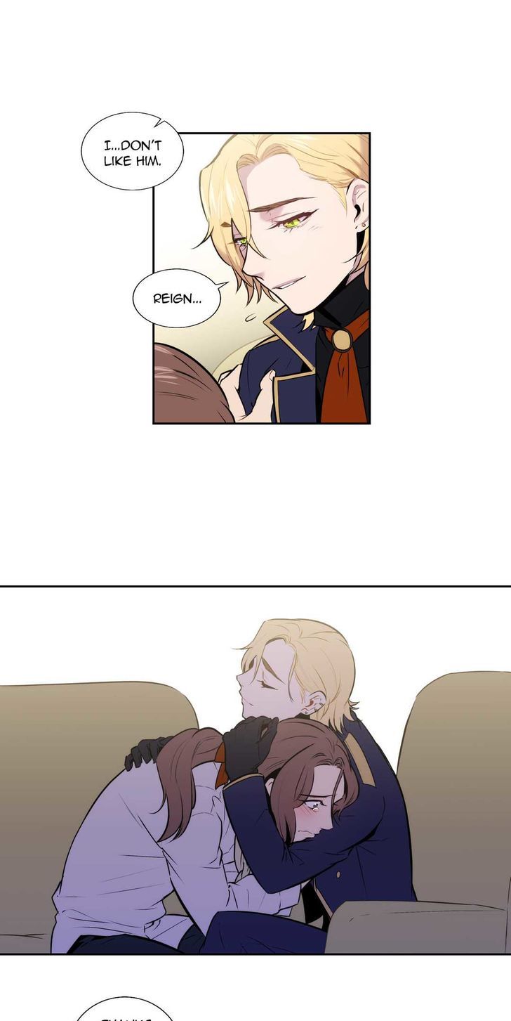 Page 20 of Chapter 56