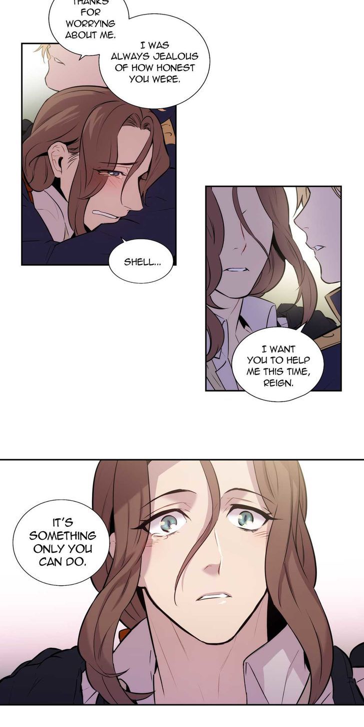 Page 21 of Chapter 56