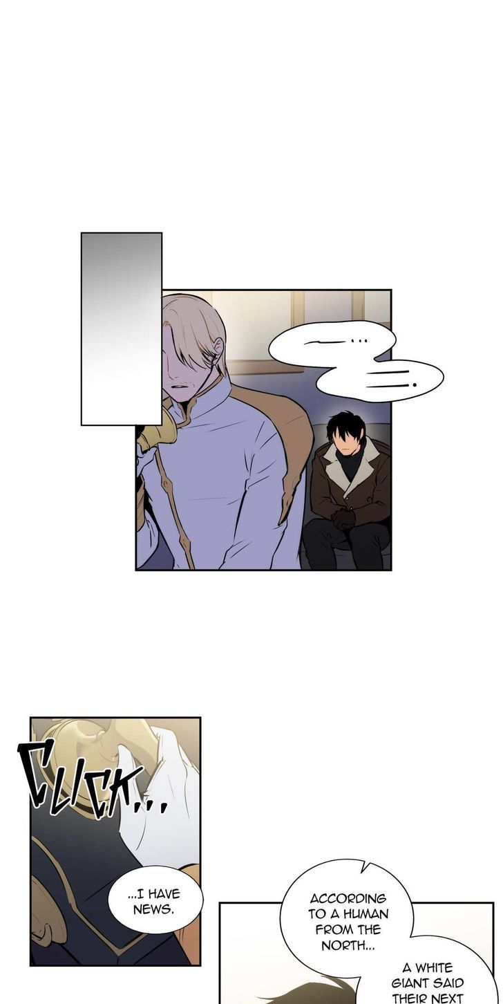 Page 22 of Chapter 56