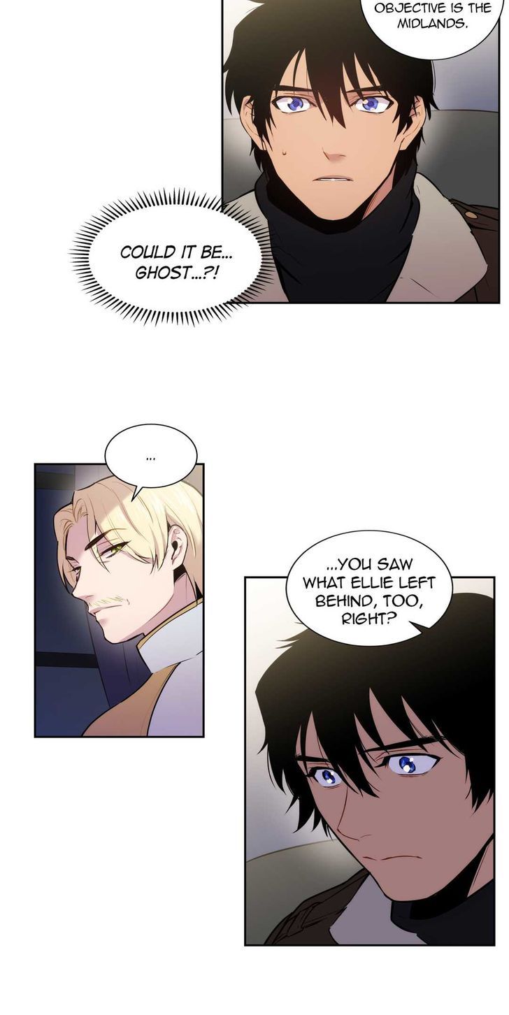 Page 23 of Chapter 56