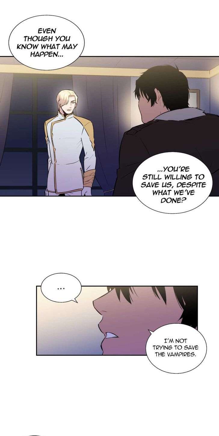 Page 24 of Chapter 56