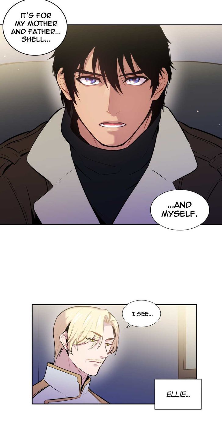 Page 25 of Chapter 56