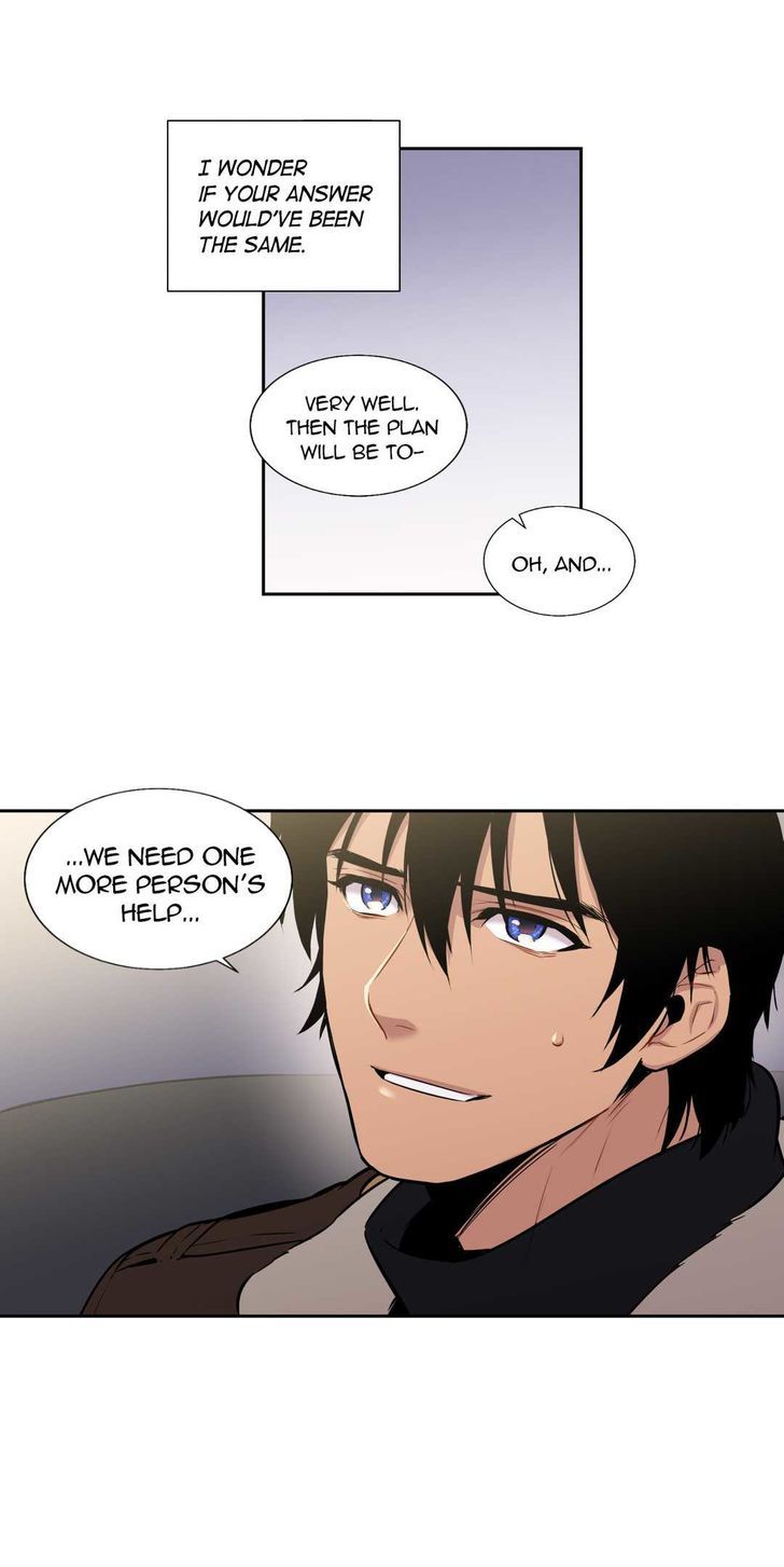 Page 26 of Chapter 56