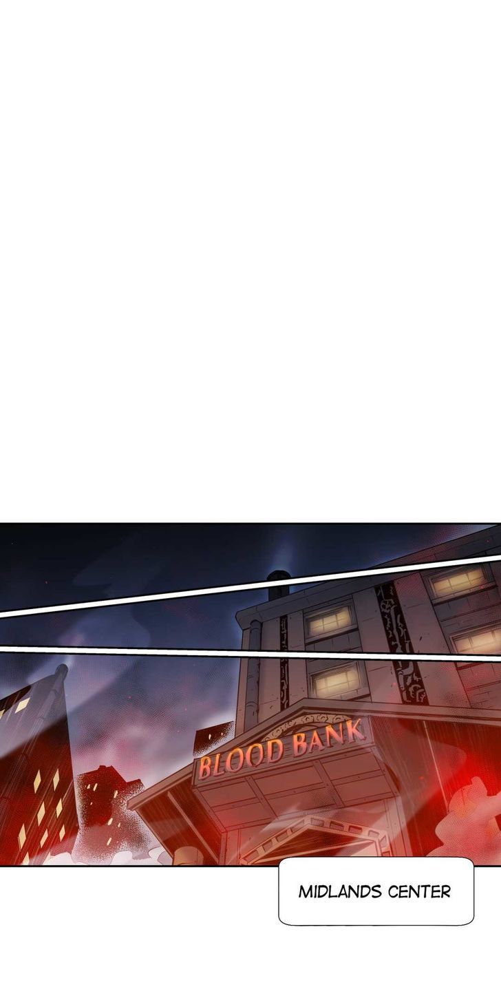 Page 27 of Chapter 56