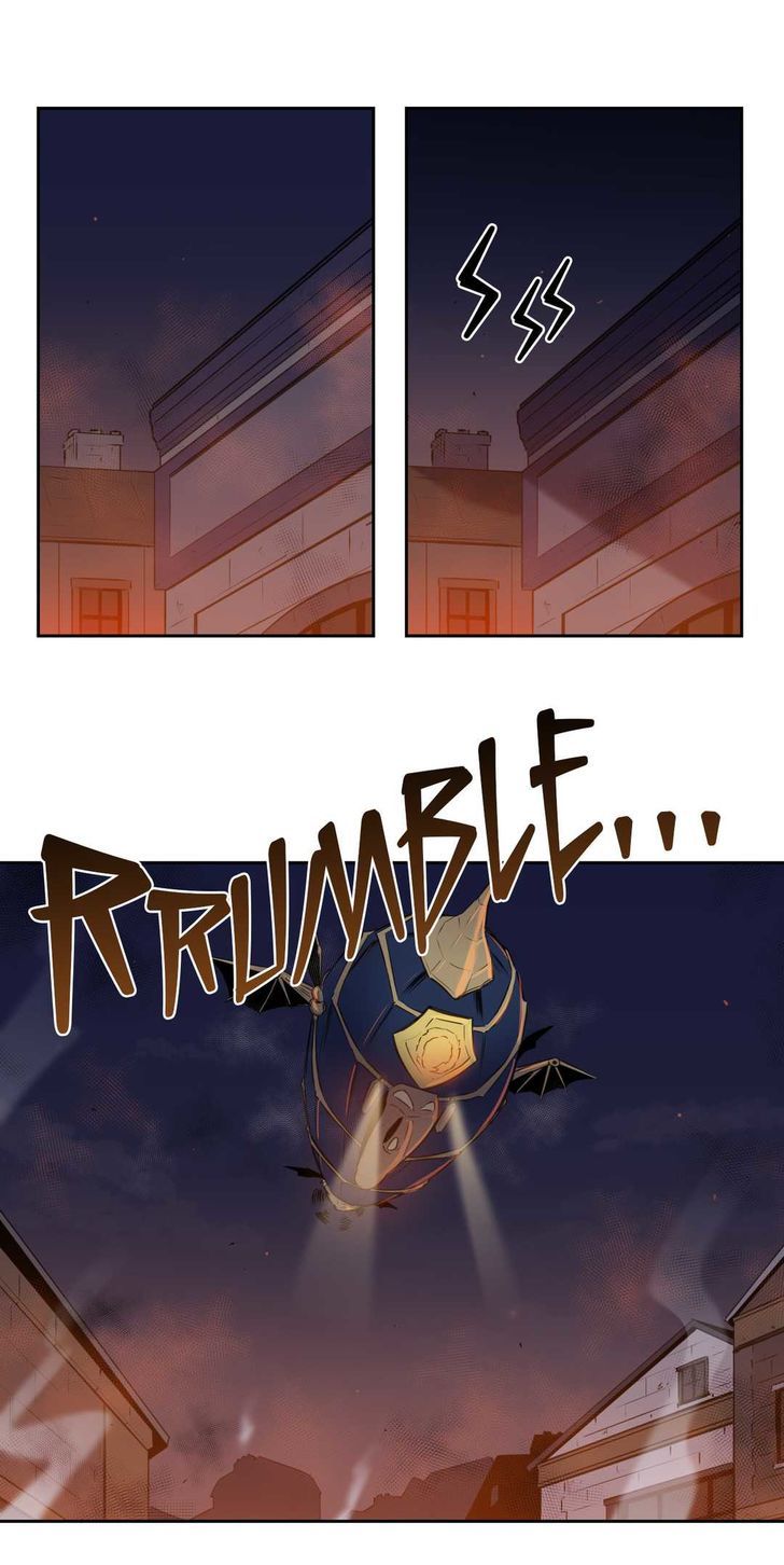 Page 28 of Chapter 56