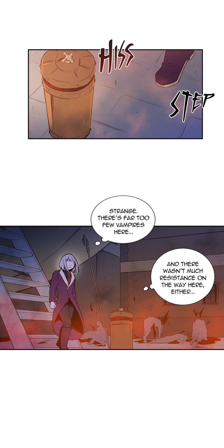 Page 29 of Chapter 56