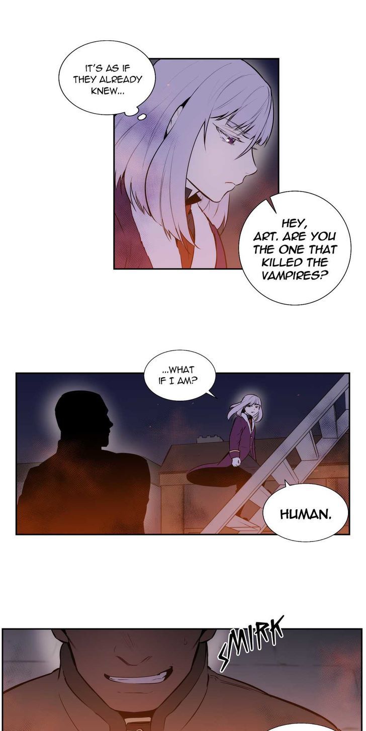 Page 30 of Chapter 56