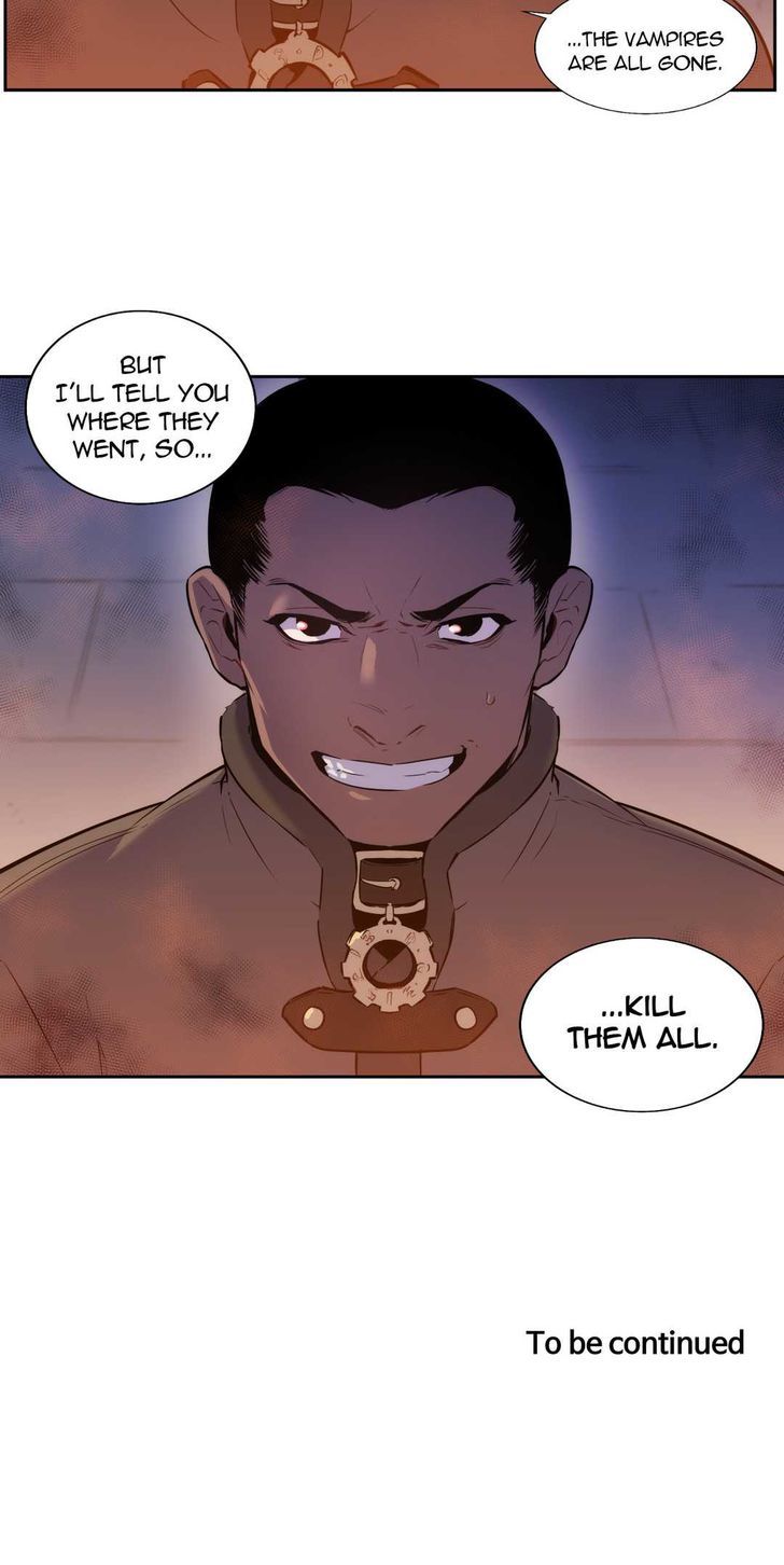 Page 31 of Chapter 56