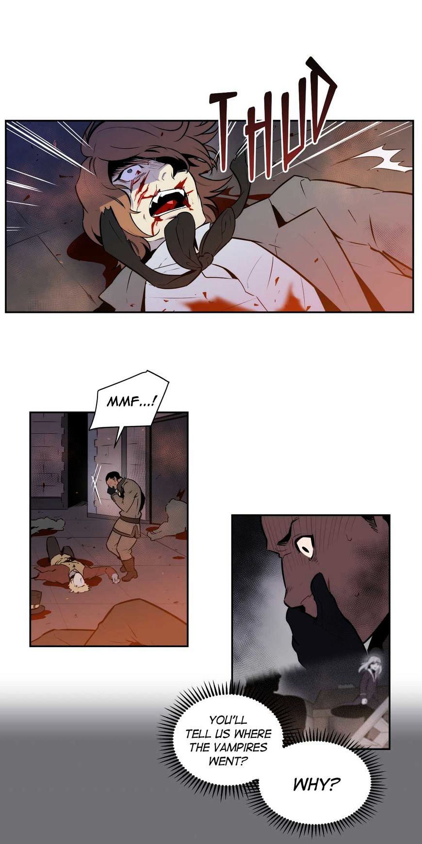 Page 1 of Chapter 57