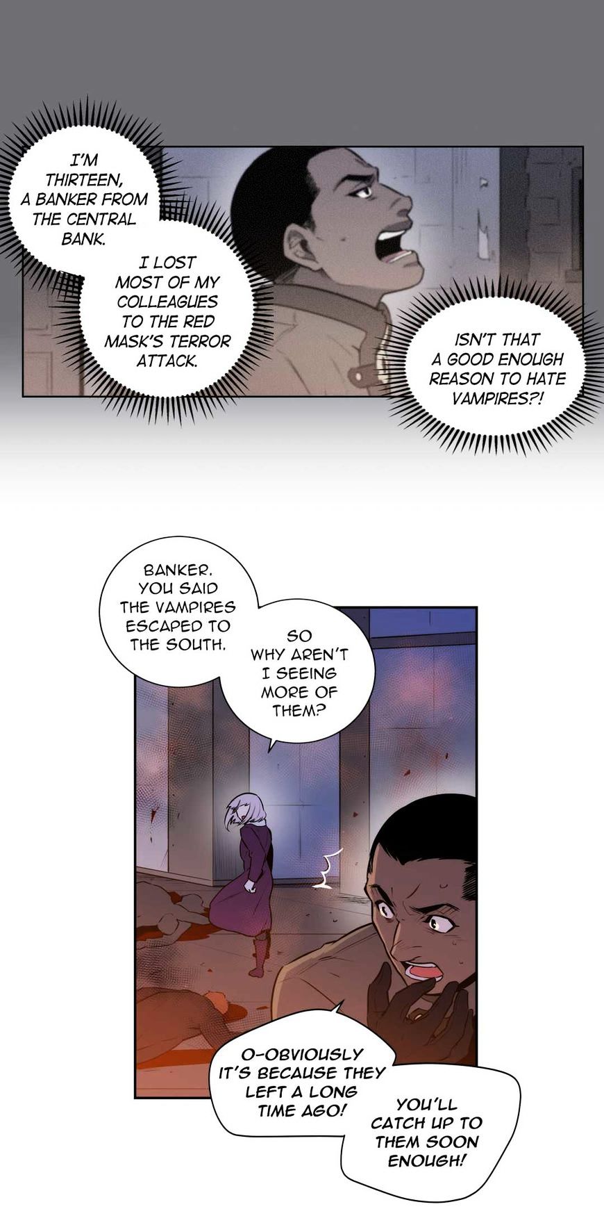 Page 2 of Chapter 57