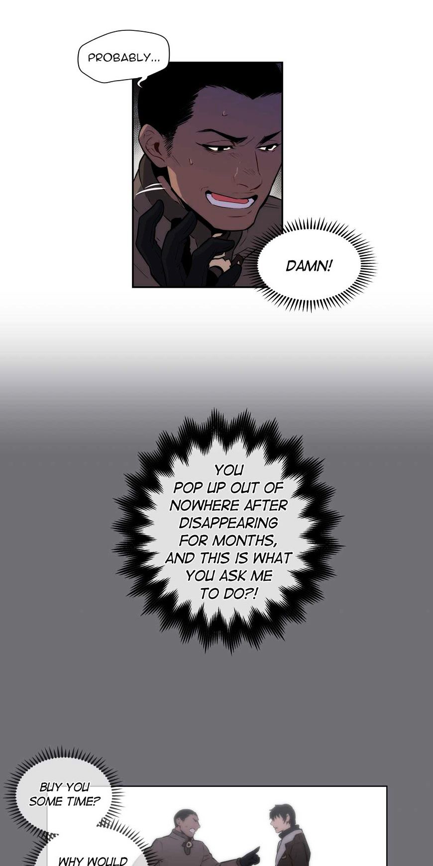 Page 3 of Chapter 57