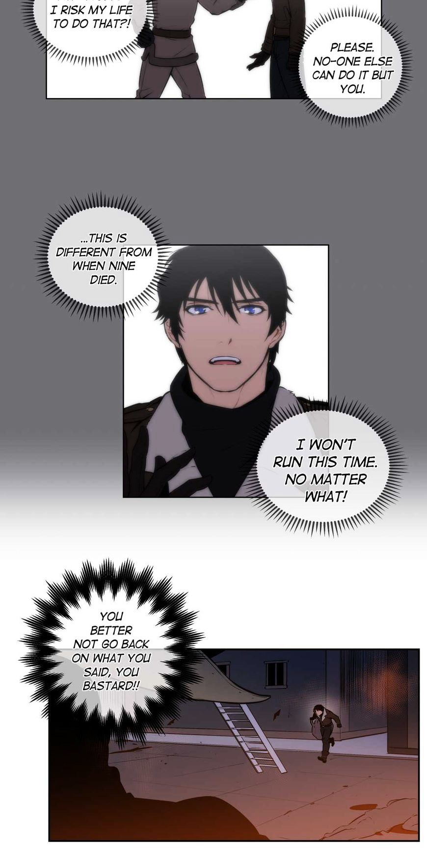 Page 4 of Chapter 57