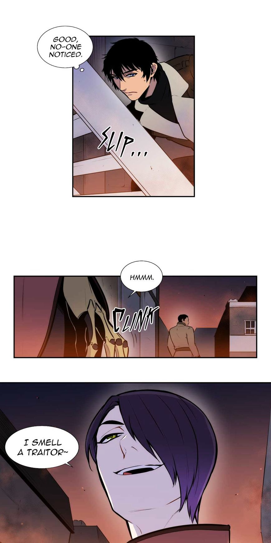 Page 5 of Chapter 57