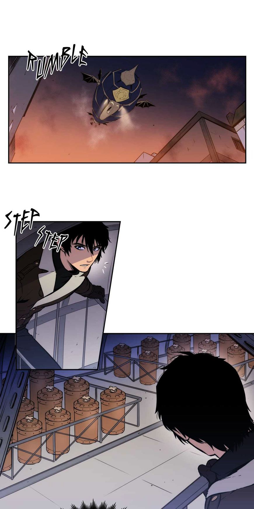 Page 7 of Chapter 57