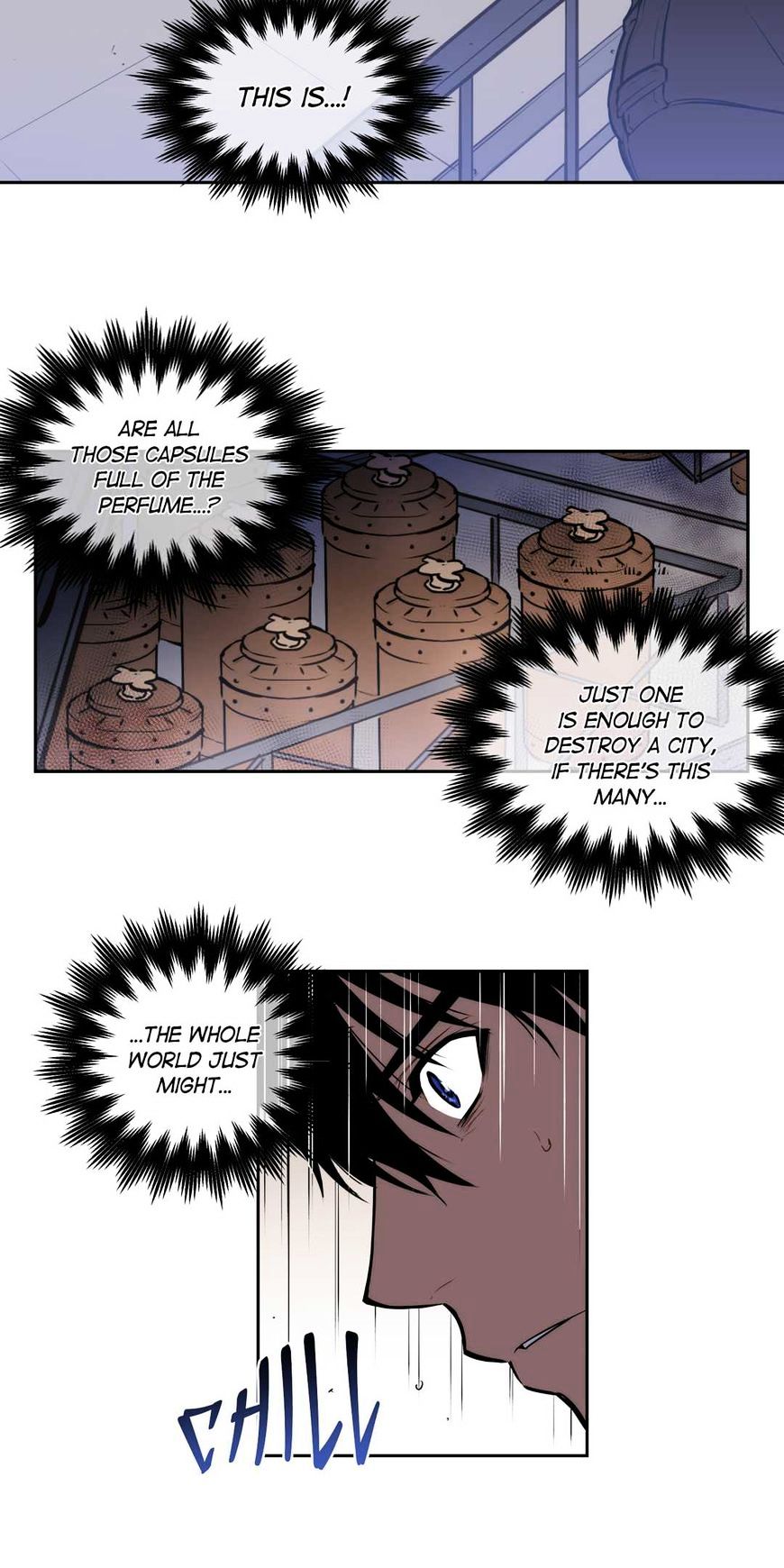 Page 8 of Chapter 57