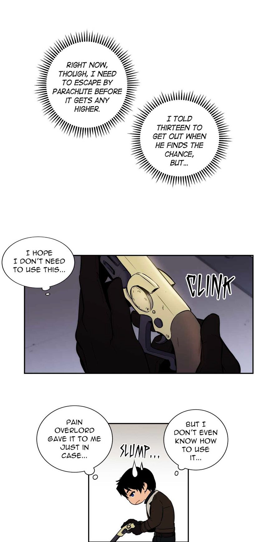 Page 9 of Chapter 57