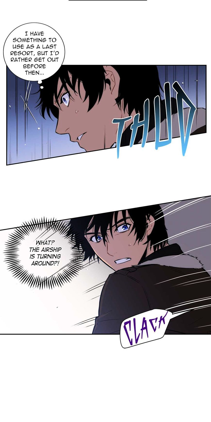 Page 10 of Chapter 57